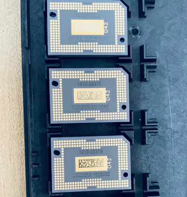 1910-553AB/533AB/5537B Projector DMD chip for Replacement