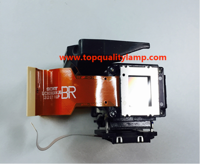 Hitachi CP-X2530 LCD Prism Panel Whole Set For Projector &nbsp;Lcd Spare Parts