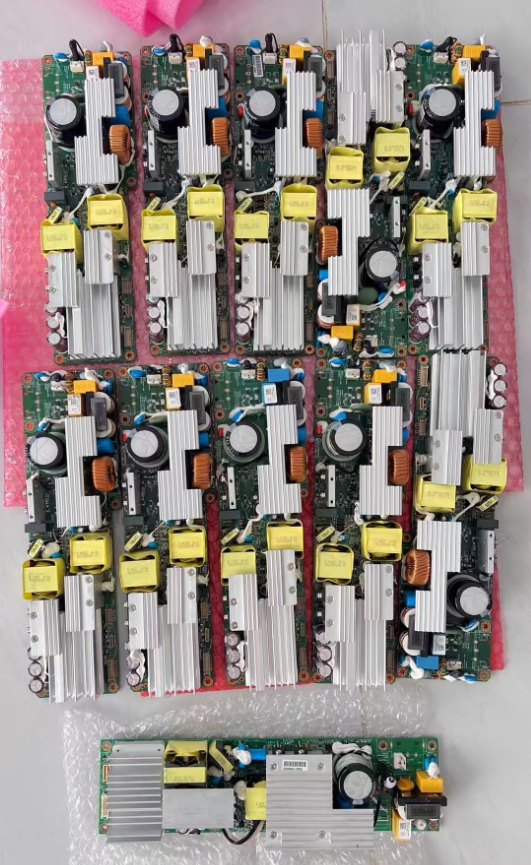 power supply (1).png