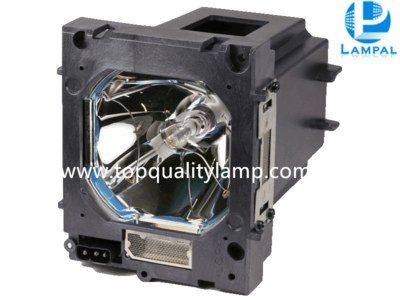 SANYO LC-HDT700 LMP149 Projector Housing with Genuine Original Bulb