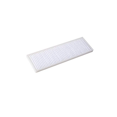63340044 / ET-RFL200 Replacement Filter for Eiki EK-300U,EK-301W,EK-303U,EK-305U,EK-308U