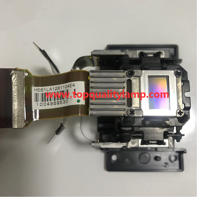 EPSON H561 LCD Prism Panel Whole Set For Projector &nbsp;Lcd Spare Parts
