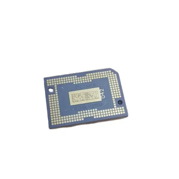Good quality 1912-513ab,1912-503Ab projector dmd chip for replacement