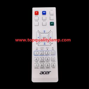 Acer MC.JFZ11.002 Replacement Projector Remote Control