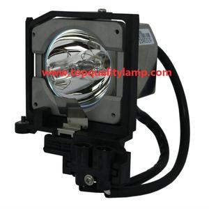 3M DMS878 Projector Genuine Original Lamp with Housing for 78-6969-9880-2