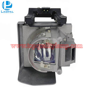 13080021 Original Genuine Projector Replacement Lamp for EIKI EIP-WSS3100B