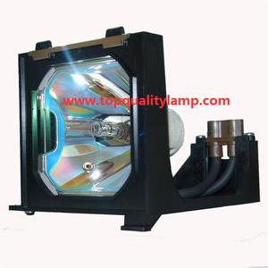 610-308-1786/POA-LMP68 Original Genuine Projector Replacement Lamp for EIKI LC-XE10