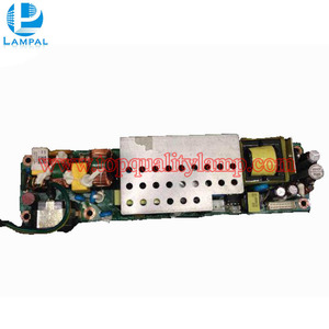 Acer H5360 Projector Main Power Supply Board