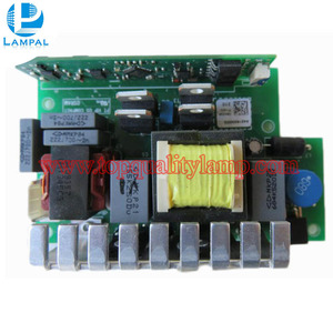 Acer H6510BD Projector Main Power Supply Board
